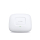 TP-Link EAP115 (802.11b/g/n 300Mb/s) PoE - 359135 - zdjęcie 4